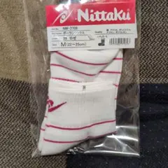 ニッタク　ソックス