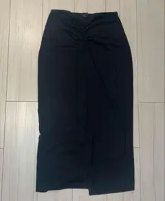 FOREVER 21 タイトスカート