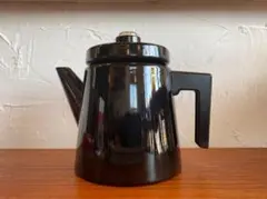Item thumbnail for item 10dee447-427b-44fe-ab45-cdb756f9da61