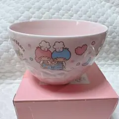 Item thumbnail for item d80c346f-4a79-4aff-b639-796345c1b150