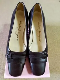 Item thumbnail for item 71a77662-f9e1-47af-95cd-5ff2b39b4783