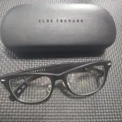 Item thumbnail for item 28dcd643-f8c9-42a3-8d9e-22c3cf25c0ae