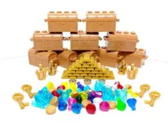 Item thumbnail for item 0d0d6280-745b-4528-9410-e3efc825b66f