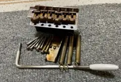 Item thumbnail for item 7cd6dba0-b4f1-4b82-a5e4-4d4413914b22