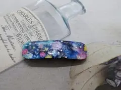 Item thumbnail for item 584ddc48-cf3c-452c-954f-32b9f333f312