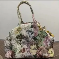 ヴィヴィアンウエストウッド VivienneWestwood ハンドバッグ