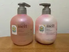 Item thumbnail for item 72fc9993-4264-41d0-b436-6bad24569c41