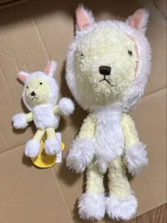 【激レア★】GLADEE ひよこぬいぐるみ 11匹 まとめ売り グラディー 激レア☆】GLADEE ひよこぬいぐるみ 11匹 まとめ売り グラディー