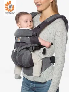 Item thumbnail for item c1daedb9-444f-46ca-9277-b781a9248016