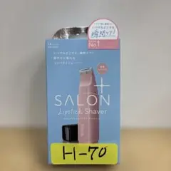 Item thumbnail for item 76c7fc4d-baff-4f2b-a125-a696f73455ab