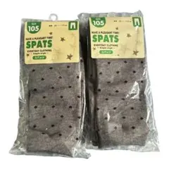 Item thumbnail for item 78fb0760-6f15-4df8-8925-809f69611a76