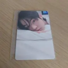 Item thumbnail for item 698f93f9-b550-4583-b898-e45a6a68fde8