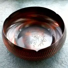玻璃切子 彩風造 ガラス 棗 茶道具 楽天市場】【中古】【ガラス】彩風造 玻璃切子棗（共箱）【送料