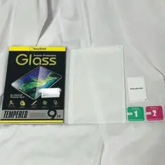 Item thumbnail for item 1e7b6561-ab82-4c19-9cab-3ade6b8fa3c8