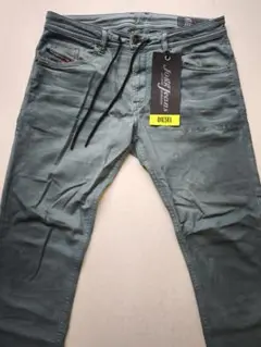 Ｗ３２ DIESEL ジョグ THOMMER CB-NE JOGG 069MM