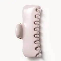 【新品未開封】UNDO HAIRWARE ヘアクリップ　NO.4
