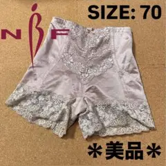 Item thumbnail for item 25190a59-0b06-4af7-9f10-5d7baae2054e
