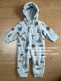 Item thumbnail for item 9a2c6a51-1cdf-4af7-a262-d8d73544c8e2