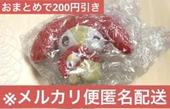 リトルフォレストフェロォ アイラブミーチャーム