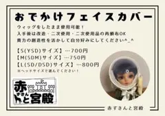 Item thumbnail for item b957034c-0e7b-46bc-8cbe-8f305844e652