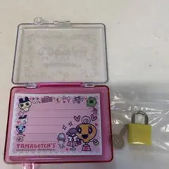 Item thumbnail for item af3e2483-6232-4814-922b-55685096caae