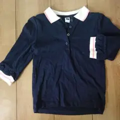 Item thumbnail for item 126682e4-f724-4972-902d-24bd5eab0ed7