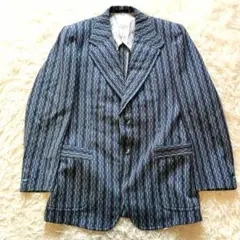 Item thumbnail for item d2caaf4a-f5da-4ed1-93e5-bac710244f4a