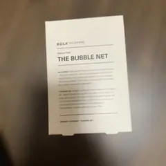 Item thumbnail for item be918b68-216d-4904-906e-ee62a8edd4c2