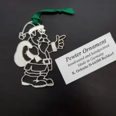 Item thumbnail for item 2f0f2dae-a7ef-4326-aa2d-8cb64e3b7bce