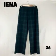 Item thumbnail for item 16feb3e7-8fdb-4481-82be-e700e28380cc