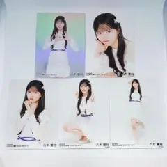 Item thumbnail for item 9f14df93-4361-4b81-bae6-a984a9d6f50c