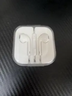 Item thumbnail for item ba38f78b-bd0c-4799-93a8-dc1e6f95a7ce