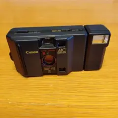 2025年最新】Canon MC Quartz dateの人気アイテム - メルカリ