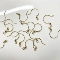 14kgfラウンドフックボール3mm4P