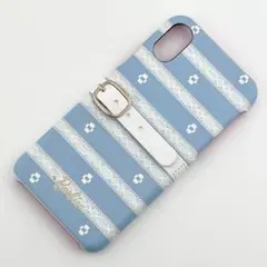 Item thumbnail for item 61b14e8a-2981-4958-a286-1c2e1091c804