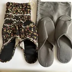 Item thumbnail for item 33b4d810-7f01-4f06-82b3-709dd50e51bd