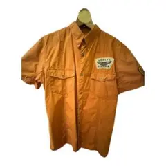 Item thumbnail for item e4dddf18-7a82-41a4-b588-992ec3b2f3c5