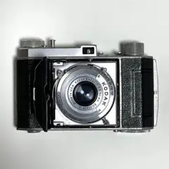 Item thumbnail for item 451a56af-b5ba-40df-8748-612b08f825db