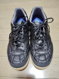 Mizuno Morelia sala japan モレリア　サラ　ジャパンin