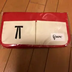 Item thumbnail for item e5852738-b9ca-4de6-9b6b-00178b8cbbde