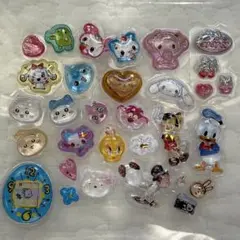 Item thumbnail for item 4a6c9932-72f6-4699-a9a2-004277f3c562