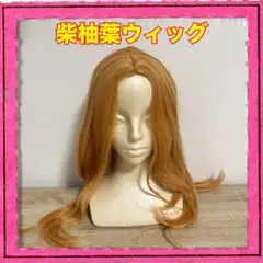 Item thumbnail for item e1508176-64cd-4735-8be2-a03533747682