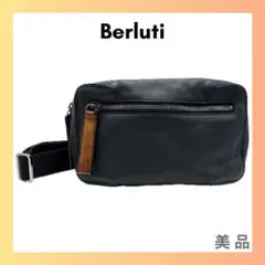 Item thumbnail for item faef2f50-cdb1-4edb-afc9-e8af549ee9c0