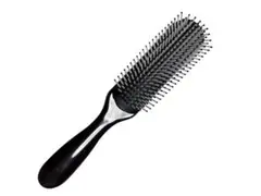Item thumbnail for item e80c754f-c7b5-4293-b1af-32a5204e67be