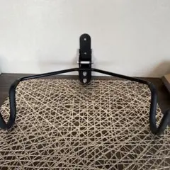 MINOURA BIKE Hanger4R