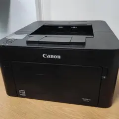 Item thumbnail for item aa6b3685-a226-4b54-894d-6aebb28b78c5