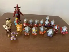 Item thumbnail for item 3c7b83fd-65b2-446e-9104-46522cc4507e