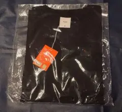 Item thumbnail for item 827bb18e-0c3b-4be0-91de-84758b40d33e