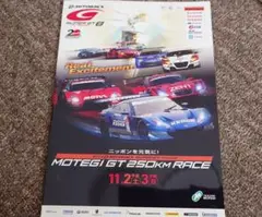 Item thumbnail for item 5436f701-25c9-4a1d-bbdb-77697b112277