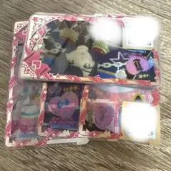 アイプリバース まとめ売り 6 11枚 被りなし